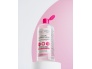 25905-52_56_467_brushworks_micellar_cleansing_water_oop__1_.jpg
