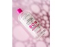 25905-52_56_467_brushworks_micellar_cleansing_water_oop__3_.jpg