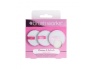 25906-52_56_513_brushworks_cleanse___refresh_face_pads_fop.jpg