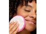 25906-52_56_513_brushworks_cleanse___refresh_face_pads_ms__3_.jpg