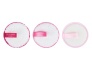25906-52_56_513_brushworks_cleanse___refresh_face_pads_oop.jpg