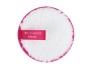 25906-52_56_513_brushworks_cleanse___refresh_face_pads_oop__2_.jpg