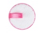 25906-52_56_513_brushworks_cleanse___refresh_face_pads_oop__3_.jpg