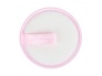 25906-52_56_513_brushworks_cleanse___refresh_face_pads_oop__4_.jpg