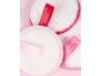 25906-52_56_513_brushworks_cleanse___refresh_face_pads_oop__7_.jpg