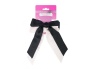 25907-52_56_528_brushworks_satin_hair_bow_duo_____black___white_fop.jpg