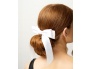 25907-52_56_528_brushworks_satin_hair_bow_duo_____black___white_ms__1_.jpg