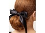 25907-52_56_528_brushworks_satin_hair_bow_duo_____black___white_ms__2_.jpg