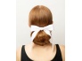 25907-52_56_528_brushworks_satin_hair_bow_duo_____black___white_ms__3_.jpg