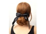 25907-52_56_528_brushworks_satin_hair_bow_duo_____black___white_ms__4_.jpg