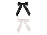 25907-52_56_528_brushworks_satin_hair_bow_duo_____black___white_oop.jpg