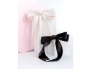 25907-52_56_528_brushworks_satin_hair_bow_duo_____black___white_oop__1_.jpg