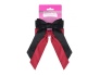 25908-52_56_529_brushworks_satin_hair_bow_duo_red___black_fop.jpg