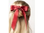 25908-52_56_529_brushworks_satin_hair_bow_duo_red___black_ms.jpg