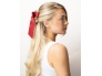 25908-52_56_529_brushworks_satin_hair_bow_duo_red___black_ms__1_.jpg