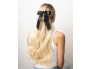 25908-52_56_529_brushworks_satin_hair_bow_duo_red___black_ms__2_.jpg