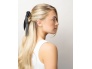 25908-52_56_529_brushworks_satin_hair_bow_duo_red___black_ms__3_.jpg