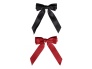 25908-52_56_529_brushworks_satin_hair_bow_duo_red___black_oop.jpg