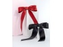 25908-52_56_529_brushworks_satin_hair_bow_duo_red___black_oop__1_.jpg