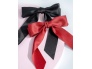 25908-52_56_529_brushworks_satin_hair_bow_duo_red___black_oop__2_.jpg