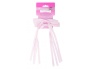 25909-52_56_530_brushworks_satin_hair_bow_duo_pink_fop.jpg