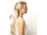 25909-52_56_530_brushworks_satin_hair_bow_duo_pink_ms__1_.jpg