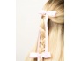 25909-52_56_530_brushworks_satin_hair_bow_duo_pink_ms__2_.jpg