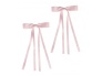 25909-52_56_530_brushworks_satin_hair_bow_duo_pink_oop.jpg