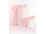 25909-52_56_530_brushworks_satin_hair_bow_duo_pink_oop_1_.jpg