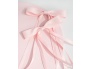 25909-52_56_530_brushworks_satin_hair_bow_duo_pinkn_oop__2_.jpg