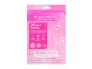 25910-52_56_531_brushworks_breakout_barrier_hydrocolloid_spot_patches_fop.jpg