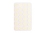 25910-52_56_531_brushworks_breakout_barrier_hydrocolloid_spot_patches_oop.jpg