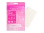 25910-52_56_531_brushworks_breakout_barrier_hydrocolloid_spot_patches_oop_12_.jpg