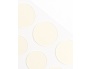 25910-52_56_531_brushworks_breakout_barrier_hydrocolloid_spot_patches_oop__3_.jpg