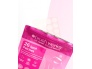25910-52_56_531_brushworks_breakout_barrier_hydrocolloid_spot_patches_oop__5_.jpg