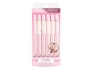 25911-52_56_532_brushworks_heatless_flexi_curlers_fop.jpg