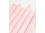 25911-52_56_532_brushworks_heatless_flexi_curlers_oop__3_.jpg