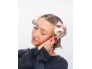 25911-52_56_532_brushworks_heatless_flexi_rollers_how_to__6_.jpg
