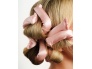 25911-52_56_532_brushworks_heatless_flexi_rollers_ms__2_.jpg