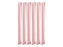 25911-52_56_532_brushworks_heatless_flexi_rollers_oop.jpg