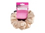25912-52_56_533_brushworks_large_classic_cloud_scrunchies_-_3_pack_fop.jpg