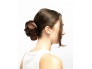 25912-52_56_533_brushworks_large_classic_cloud_scrunchies_-_3_pack_ms__1_.jpg
