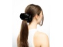 25912-52_56_533_brushworks_large_classic_cloud_scrunchies_-_3_pack_ms__2_.jpg