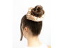 25912-52_56_533_brushworks_large_classic_cloud_scrunchies_-_3_pack_ms__3_.jpg