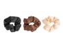 25912-52_56_533_brushworks_large_classic_cloud_scrunchies_-_3_pack_oop.jpg