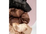 25912-52_56_533_brushworks_large_classic_cloud_scrunchies_-_3_pack_oop_2_.jpg