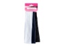 25913-52_56_534_brushworks_jersey_headband_-_3_pack_fop.jpg