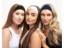 25913-52_56_534_brushworks_jersey_headband_-_3_pack_ms__1_.jpg