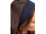 25913-52_56_534_brushworks_jersey_headband_-_3_pack_ms__4_.jpg