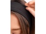 25913-52_56_534_brushworks_jersey_headband_-_3_pack_ms__5_.jpg